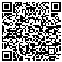 QR Code for bitcoin:bitcoin:bitcoin:bitcoin:bitcoin:bitcoin:bitcoin:bitcoin:dash:Xe543JL7P1Z3FhbCS5e2eF8YFGPq7xnXBQ