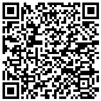 QR Code for bitcoin:bitcoin:bitcoin:bitcoin:bitcoin:bitcoin:bitcoin:bitcoin:dash:Xe54zp8AtCEPcvsCBg22e3FWnQsKXfvY8y