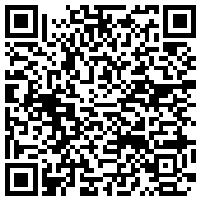QR Code for bitcoin:bitcoin:bitcoin:bitcoin:bitcoin:bitcoin:bitcoin:bitcoin:dash:Xe55i1BGp2UrCt3FbsHCKbWSisbbLL91C9