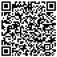 QR Code for bitcoin:bitcoin:bitcoin:bitcoin:bitcoin:bitcoin:bitcoin:bitcoin:dash:Xe56VxWMRQbcVRocLPsees9EnF44howV2Z
