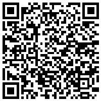 QR Code for bitcoin:bitcoin:bitcoin:bitcoin:bitcoin:bitcoin:bitcoin:bitcoin:dash:Xe57fCs2LJbakhkRKMxLSZEab9pCnP3ofe