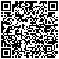QR Code for bitcoin:bitcoin:bitcoin:bitcoin:bitcoin:bitcoin:bitcoin:bitcoin:dash:Xe57z2gAkXr7Tft8R8MHsQ2ChnrtbeCfQp