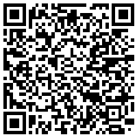QR Code for bitcoin:bitcoin:bitcoin:bitcoin:bitcoin:bitcoin:bitcoin:bitcoin:dash:Xe58HEVbg3T7ZXUb8CGyW2wUhqEuAcXfkp