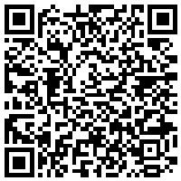 QR Code for bitcoin:bitcoin:bitcoin:bitcoin:bitcoin:bitcoin:bitcoin:bitcoin:dash:Xe58gR6SWU1iNrM5hsWPdRPFMin7q4dpm1