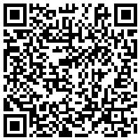 QR Code for bitcoin:bitcoin:bitcoin:bitcoin:bitcoin:bitcoin:bitcoin:bitcoin:dash:Xe59BFruWiJetQrHiV7G3bTZLU3urwKrUX