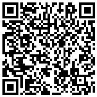 QR Code for bitcoin:bitcoin:bitcoin:bitcoin:bitcoin:bitcoin:bitcoin:bitcoin:dash:Xe5ANqX8VPp14Cqp7twcm3fND89GjmcSax