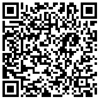 QR Code for bitcoin:bitcoin:bitcoin:bitcoin:bitcoin:bitcoin:bitcoin:bitcoin:dash:Xe5AjXoGE9VBvDVbbWKCqmkBS2GmkMVDH2