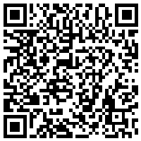QR Code for bitcoin:bitcoin:bitcoin:bitcoin:bitcoin:bitcoin:bitcoin:bitcoin:dash:Xe5CesXoCgp3zyNeCrauRuiuRv6ERLSFC3