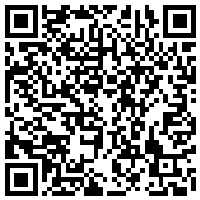 QR Code for bitcoin:bitcoin:bitcoin:bitcoin:bitcoin:bitcoin:bitcoin:bitcoin:dash:Xe5DwQMjNGAyuUSo5hxHXwtXiLEDVeQsdb
