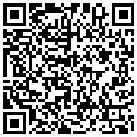 QR Code for bitcoin:bitcoin:bitcoin:bitcoin:bitcoin:bitcoin:bitcoin:bitcoin:dash:Xe5FCpXjmExLDDYJ2eJuCG5MQWMYUvcETg