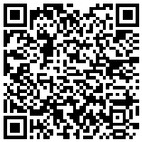 QR Code for bitcoin:bitcoin:bitcoin:bitcoin:bitcoin:bitcoin:bitcoin:bitcoin:dash:Xe5GPYfXqCtvcDizGdHCSzzN5doJAkjuav