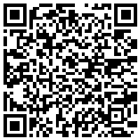 QR Code for bitcoin:bitcoin:bitcoin:bitcoin:bitcoin:bitcoin:bitcoin:bitcoin:dash:Xe5Kn85tofzjP8sKvtPcSz2fhmzd12DoSy