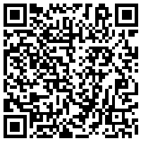 QR Code for bitcoin:bitcoin:bitcoin:bitcoin:bitcoin:bitcoin:bitcoin:bitcoin:dash:Xe5M8ueBmZunxaAvT39SimZptvnc5uNEUB