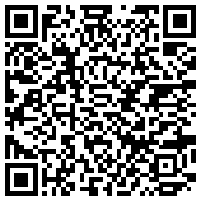QR Code for bitcoin:bitcoin:bitcoin:bitcoin:bitcoin:bitcoin:bitcoin:bitcoin:dash:Xe5Pfu6fajYKg3FmHrfZmM5BXWsANDcfhr