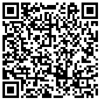 QR Code for bitcoin:bitcoin:bitcoin:bitcoin:bitcoin:bitcoin:bitcoin:bitcoin:dash:Xe5PqsnDvToFE4EPoTW332ceMFaJLNCkNa