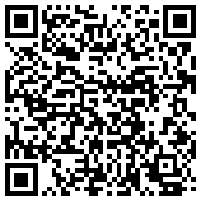QR Code for bitcoin:bitcoin:bitcoin:bitcoin:bitcoin:bitcoin:bitcoin:bitcoin:dash:Xe5PrwiRd2pFryPEmAnqys7GSH519HmWLm