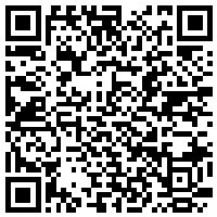 QR Code for bitcoin:bitcoin:bitcoin:bitcoin:bitcoin:bitcoin:bitcoin:bitcoin:dash:Xe5QAtMNtLCGyLiGEUd1MiFuc2F4CGfALP