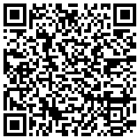 QR Code for bitcoin:bitcoin:bitcoin:bitcoin:bitcoin:bitcoin:bitcoin:bitcoin:dash:Xe5VRBcjZSD82nKfDmpQwsPMkK2YBCLrLJ