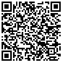 QR Code for bitcoin:bitcoin:bitcoin:bitcoin:bitcoin:bitcoin:bitcoin:bitcoin:dash:Xe5VYu5Kwm5Qna54FZjUTFWQvfWqJSskMe