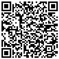 QR Code for bitcoin:bitcoin:bitcoin:bitcoin:bitcoin:bitcoin:bitcoin:bitcoin:dash:Xe5WCJQzvFr7XwBCPPD8KDpByfNnsNzKAX