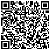 QR Code for bitcoin:bitcoin:bitcoin:bitcoin:bitcoin:bitcoin:bitcoin:bitcoin:dash:Xe5YSCeKvmtVVJADRLwkh2it1vXCpwUfYF