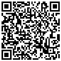 QR Code for bitcoin:bitcoin:bitcoin:bitcoin:bitcoin:bitcoin:bitcoin:bitcoin:dash:Xe5YoZgQCFp6n7zuk11BLH77HTdsGFYM6H