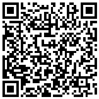 QR Code for bitcoin:bitcoin:bitcoin:bitcoin:bitcoin:bitcoin:bitcoin:bitcoin:dash:Xe5aMgJQqZMeeYn2Sg84AA8aRTQLMuqn4u
