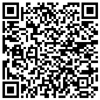 QR Code for bitcoin:bitcoin:bitcoin:bitcoin:bitcoin:bitcoin:bitcoin:bitcoin:dash:Xe5apktjqgmhsRe2QrAyn2Qve6uZf4faVC