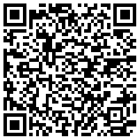 QR Code for bitcoin:bitcoin:bitcoin:bitcoin:bitcoin:bitcoin:bitcoin:bitcoin:dash:Xe5bHJCco4LbJMy1UP4d7CTKMmsXbJLHvf