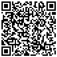 QR Code for bitcoin:bitcoin:bitcoin:bitcoin:bitcoin:bitcoin:bitcoin:bitcoin:dash:Xe5bUd1rEGfkPy5uTk1QaXTSDdCC4tTQLu