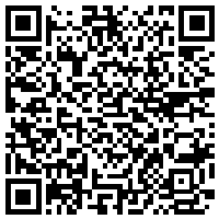 QR Code for bitcoin:bitcoin:bitcoin:bitcoin:bitcoin:bitcoin:bitcoin:bitcoin:dash:Xe5c66Fwxebq858GqpSAb6efSF4ihnMssR