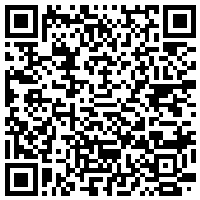QR Code for bitcoin:bitcoin:bitcoin:bitcoin:bitcoin:bitcoin:bitcoin:bitcoin:dash:Xe5dCG6B9jbMaLQFt3UBLSkhoPDkdRg75a