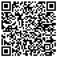QR Code for bitcoin:bitcoin:bitcoin:bitcoin:bitcoin:bitcoin:bitcoin:bitcoin:dash:Xe5deeCLDJ5fNWYzgpVZzsg79CbfZF2fPc