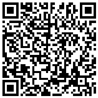 QR Code for bitcoin:bitcoin:bitcoin:bitcoin:bitcoin:bitcoin:bitcoin:bitcoin:dash:Xe5eQFd1CwK8ksFMAbiwuPWayZrgZbbLok