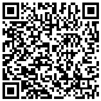 QR Code for bitcoin:bitcoin:bitcoin:bitcoin:bitcoin:bitcoin:bitcoin:bitcoin:dash:Xe5f39u2Enoc6wFfjaAUUdCSuuW59CP23C