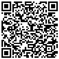 QR Code for bitcoin:bitcoin:bitcoin:bitcoin:bitcoin:bitcoin:bitcoin:bitcoin:dash:Xe5hs6bVcQPyZot8qv5LGu32bThzYG5Wnk