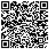 QR Code for bitcoin:bitcoin:bitcoin:bitcoin:bitcoin:bitcoin:bitcoin:bitcoin:dash:Xe5hz1fZpgBYmdMUBRS51SWBPjAHD4W7WR