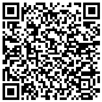 QR Code for bitcoin:bitcoin:bitcoin:bitcoin:bitcoin:bitcoin:bitcoin:bitcoin:dash:Xe5jNMGYRhTN2VTUhf85SkqaBtPgpn7zn6