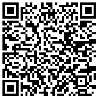 QR Code for bitcoin:bitcoin:bitcoin:bitcoin:bitcoin:bitcoin:bitcoin:bitcoin:dash:Xe5k1yXCpG9Ubd5KTz13jsSeGLSxwPyj1K