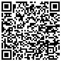 QR Code for bitcoin:bitcoin:bitcoin:bitcoin:bitcoin:bitcoin:bitcoin:bitcoin:dash:Xe5kE6ppSFRCe22PE7rr3GE2PuMfvsLg1d