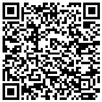 QR Code for bitcoin:bitcoin:bitcoin:bitcoin:bitcoin:bitcoin:bitcoin:bitcoin:dash:Xe5kcYYSFXscfsrMEVkyyZiJrfLfMWw8fd