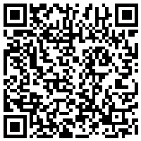 QR Code for bitcoin:bitcoin:bitcoin:bitcoin:bitcoin:bitcoin:bitcoin:bitcoin:dash:Xe5mMws8VWAfw4iimkNmAJ5hXpgnhXnVLR