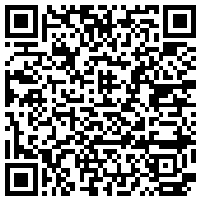 QR Code for bitcoin:bitcoin:bitcoin:bitcoin:bitcoin:bitcoin:bitcoin:bitcoin:dash:Xe5oskaZC2c3mkvHEhm35Q3emtPg7GvRJu