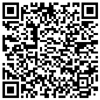 QR Code for bitcoin:bitcoin:bitcoin:bitcoin:bitcoin:bitcoin:bitcoin:bitcoin:dash:Xe5rPyvoW42e8ELbyE2qCXjtGTi5QXKi4F