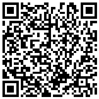 QR Code for bitcoin:bitcoin:bitcoin:bitcoin:bitcoin:bitcoin:bitcoin:bitcoin:dash:Xe5sKJhkDvZrfC1FcSSbR6GGdFzhDHfL7A