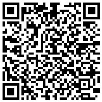 QR Code for bitcoin:bitcoin:bitcoin:bitcoin:bitcoin:bitcoin:bitcoin:bitcoin:dash:Xe5sLHyaPrtgH847SCR2Yrzpdd2fb5UXh5