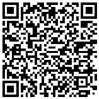 QR Code for bitcoin:bitcoin:bitcoin:bitcoin:bitcoin:bitcoin:bitcoin:bitcoin:dash:Xe5ssyD3rrtSoQFmrHs6AwbxiystnCS2qa