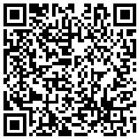 QR Code for bitcoin:bitcoin:bitcoin:bitcoin:bitcoin:bitcoin:bitcoin:bitcoin:dash:Xe5ujWLz8nCEvY4wRP5SwLDoCG6L5SSUrr