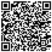 QR Code for bitcoin:bitcoin:bitcoin:bitcoin:bitcoin:bitcoin:bitcoin:bitcoin:dash:Xe5uq8abcxiGpLCJDULTZx3B5tybbJmohv