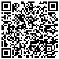 QR Code for bitcoin:bitcoin:bitcoin:bitcoin:bitcoin:bitcoin:bitcoin:bitcoin:dash:Xe5utKtBusrLKM9dLMscGtyzCZJEJLH1BZ